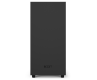 NZXT H510i Red - 522127 - zdjęcie 8